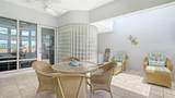 235 Cocoanut Avenue - Photo 45