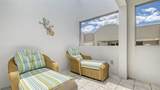 235 Cocoanut Avenue - Photo 46