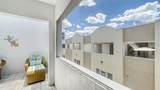 235 Cocoanut Avenue - Photo 47