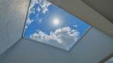 235 Cocoanut Avenue - Photo 48