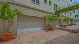 235 Cocoanut Avenue - Photo 49