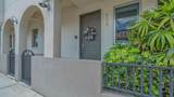 235 Cocoanut Avenue - Photo 5