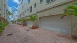 235 Cocoanut Avenue - Photo 50