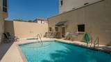 235 Cocoanut Avenue - Photo 52