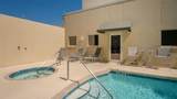 235 Cocoanut Avenue - Photo 53