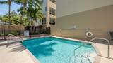 235 Cocoanut Avenue - Photo 54