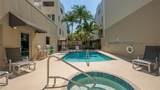 235 Cocoanut Avenue - Photo 55