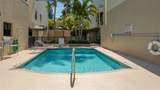 235 Cocoanut Avenue - Photo 56