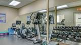 235 Cocoanut Avenue - Photo 57