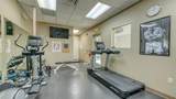 235 Cocoanut Avenue - Photo 59