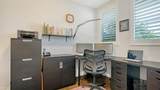 235 Cocoanut Avenue - Photo 6