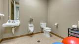 235 Cocoanut Avenue - Photo 60