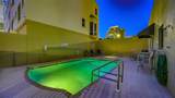 235 Cocoanut Avenue - Photo 61