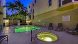 235 Cocoanut Avenue - Photo 62