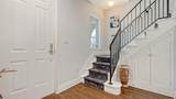 235 Cocoanut Avenue - Photo 8