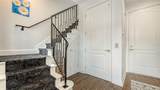 235 Cocoanut Avenue - Photo 9