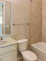 126 Porta Vecchio Bend - Photo 13