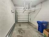 126 Porta Vecchio Bend - Photo 17