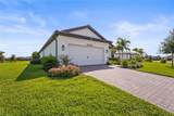 16226 Hidden Oak Loop - Photo 10