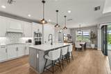 16226 Hidden Oak Loop - Photo 2