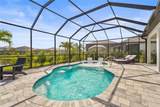 16226 Hidden Oak Loop - Photo 3