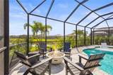 16226 Hidden Oak Loop - Photo 4