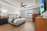 16226 Hidden Oak Loop - Photo 7