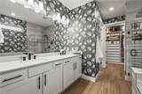 16226 Hidden Oak Loop - Photo 8