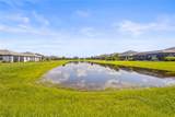 16226 Hidden Oak Loop - Photo 9