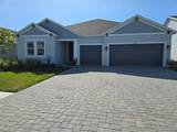 1591 Laurel Brook Lane - Photo 1