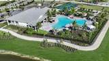 1591 Laurel Brook Lane - Photo 10