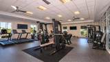1591 Laurel Brook Lane - Photo 11