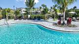 1591 Laurel Brook Lane - Photo 14