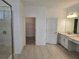 1591 Laurel Brook Lane - Photo 3