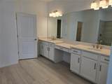 1591 Laurel Brook Lane - Photo 4