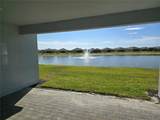 1591 Laurel Brook Lane - Photo 7
