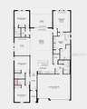 1591 Laurel Brook Lane - Photo 8