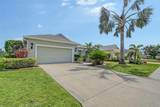 5320 Tide Point Way - Photo 1