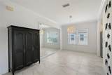 5320 Tide Point Way - Photo 10