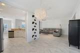 5320 Tide Point Way - Photo 11