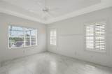5320 Tide Point Way - Photo 14
