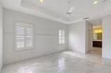 5320 Tide Point Way - Photo 15