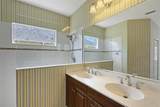 5320 Tide Point Way - Photo 16