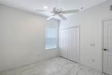5320 Tide Point Way - Photo 17