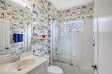 5320 Tide Point Way - Photo 18