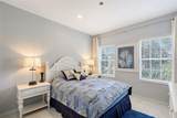 5320 Tide Point Way - Photo 19