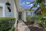 5320 Tide Point Way - Photo 2