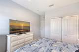 5320 Tide Point Way - Photo 20