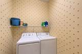 5320 Tide Point Way - Photo 21
