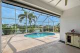 5320 Tide Point Way - Photo 22